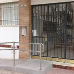 La Maestra De Triana