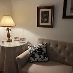 Apartamento Turistico R. Gonzalez Abreu