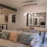Isg Apartments Alameda 2 Dormitorios