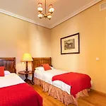 180 Home Luxury Gran Apartamento Prado