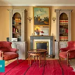 180 Home Luxury Gran Apartamento Prado