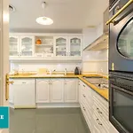 180 Home Luxury Gran Apartamento Prado