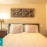 180 Home Luxury Peral 58 - Anibal Gonzalez