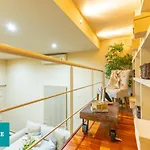 180 Home Luxury Peral 58 - Anibal Gonzalez