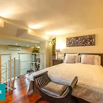 180 Home Luxury Peral 58 - Anibal Gonzalez