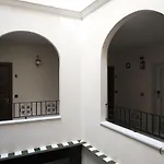 Exclusive And Unique Para 4 Pax En El Centro De Sevilla