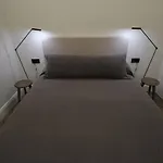 Exclusive And Unique Para 4 Pax En El Centro De Sevilla