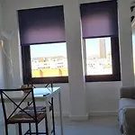 Loft Triana Sevilla