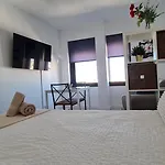 Loft Triana Sevilla