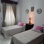 Alojamientos Maria 2