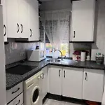 Alojamientos Maria 2