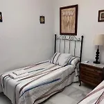 Alojamientos Maria 2