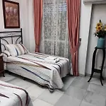 Alojamientos Maria 2