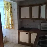 Casa De Vero