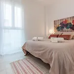 Serenity Retreat At Seville - 20M Walk Cathedral