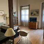 Vivienda San Agustin
