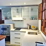 Loft & Private Rooftop With Bbq