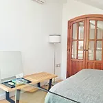 Loft & Private Rooftop With Bbq