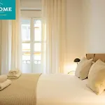 180 Home Goyeneta Luxury