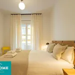 180 Home Goyeneta Luxury