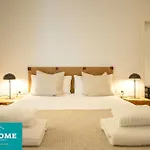 180 Home Goyeneta Luxury