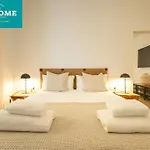 180 Home Goyeneta Luxury