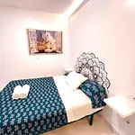 Leon Centro Apartment