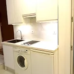 Leon Centro Apartment