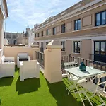 Genteel Home Giralda