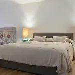 Tranquilo Acogedor Y Centrico 2Beds & 2Bath