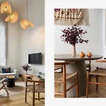 Tranquilo Acogedor Y Centrico 2Beds & 2Bath