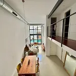 Apartamento Guadalquivir
