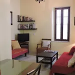 Casa Sevillana