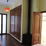 Casa Sevillana