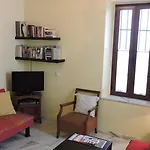 Casa Sevillana