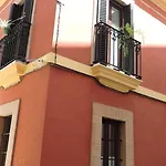 Casa Sevillana