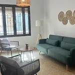 Selecta Casa Junto A Triana