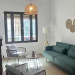 Selecta Casa Junto A Triana