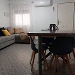 Gardenia Apartment
