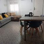 Gardenia Apartment