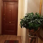 Apartamento Giulia