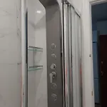 Apartamento Giulia
