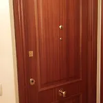 Apartamento Giulia