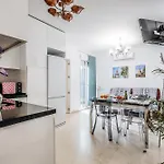 Veoapartment Ateneo