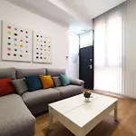 La Casa Del Artista A