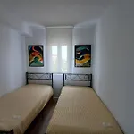 Matisse