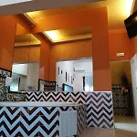 Hostal Avenida Andalucia - Solo Adultos