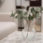 Quevedo Urban Apartment