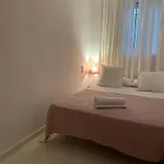 La Casa Del Escultor