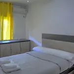 Family Luxury Apartment Pio XII